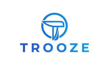 Trooze.com