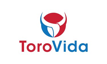 ToroVida.com