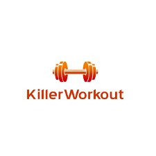 KillerWorkout.com