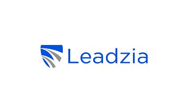 Leadzia.com