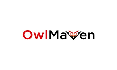 OwlMaven.com