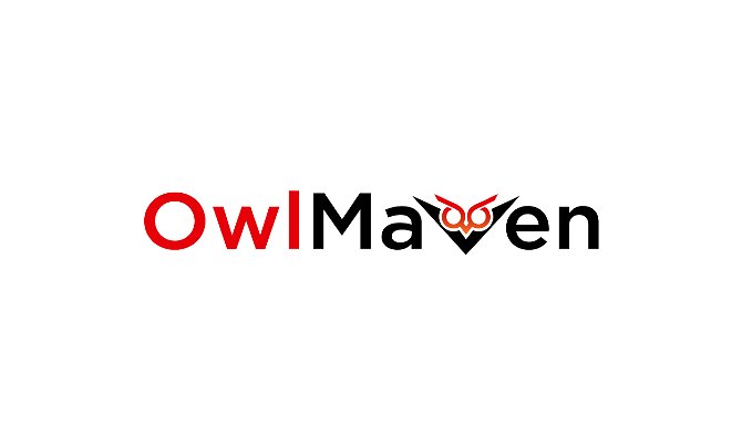 OwlMaven.com