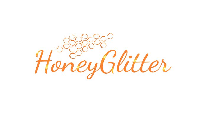 HoneyGlitter.com