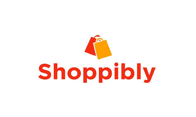 Shoppibly.com