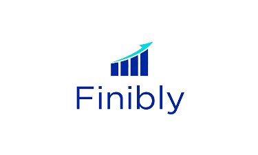 Finibly.com