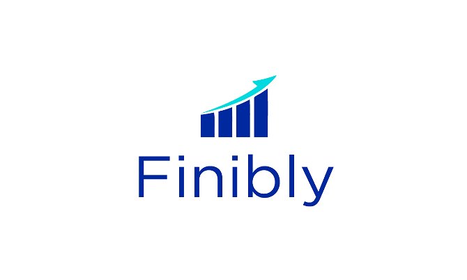 Finibly.com