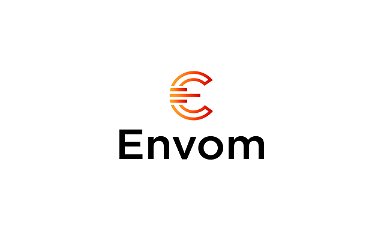 Envom.com