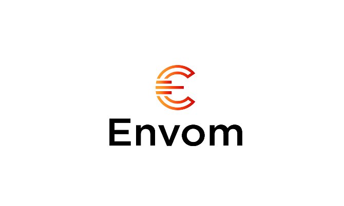 Envom.com