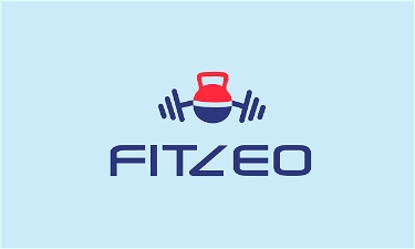 Fitzeo.com