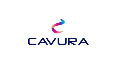 Cavura.com