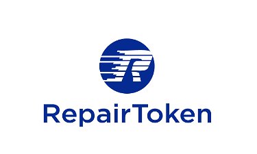 RepairToken.com