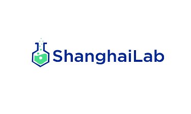 ShanghaiLab.com