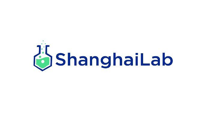 ShanghaiLab.com