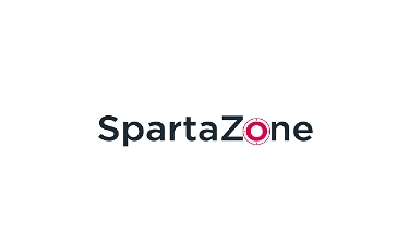 SpartaZone.com