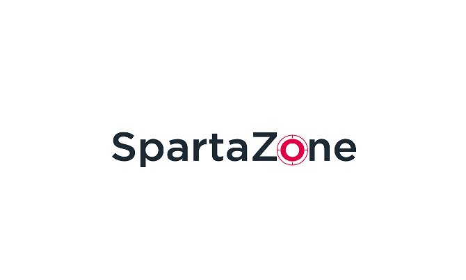 SpartaZone.com