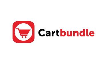 CartBundle.com