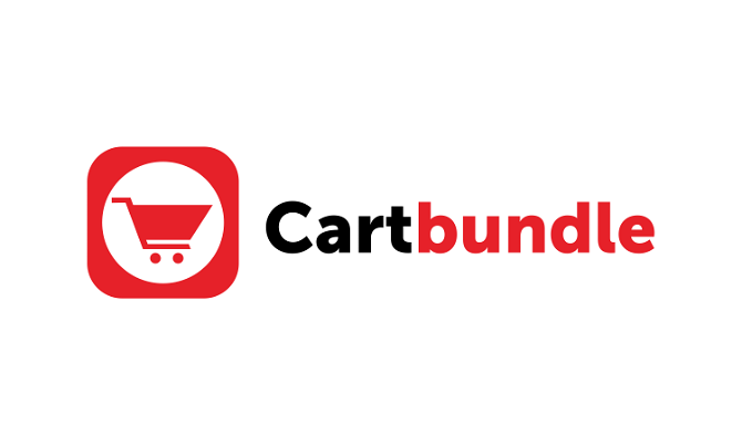 cartbundle.com