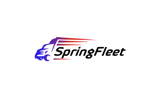 SpringFleet.com