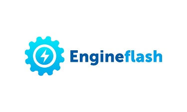 EngineFlash.com