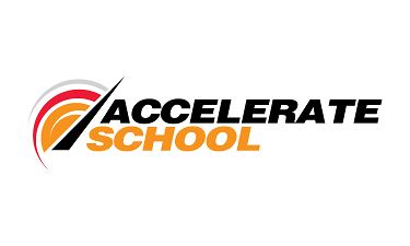 AccelerateSchool.com