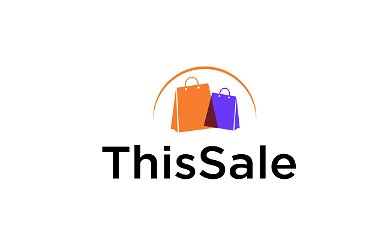 ThisSale.com