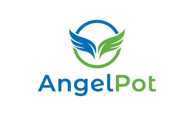 AngelPot.com