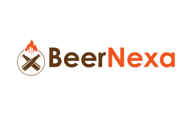 BeerNexa.com