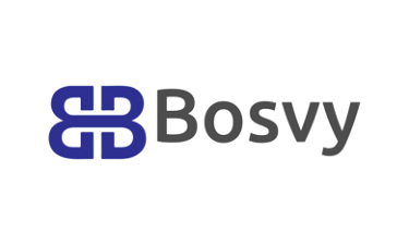 Bosvy.com