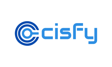 Cisfy.com