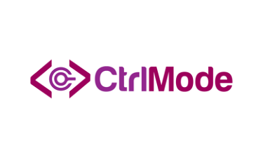 CtrlMode.com