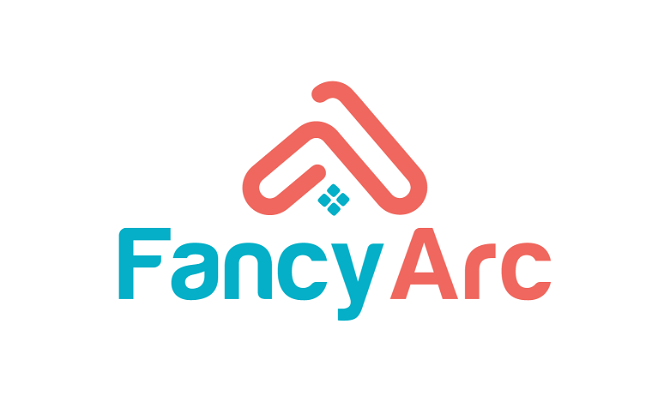 FancyArc.com