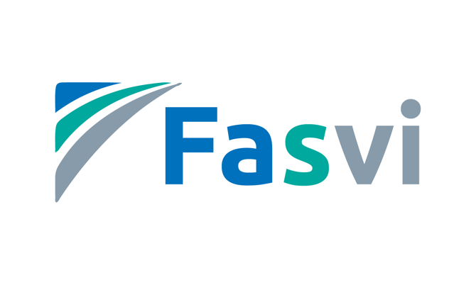 Fasvi.com
