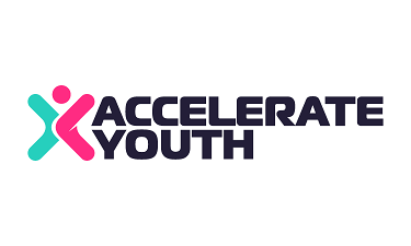 AccelerateYouth.com