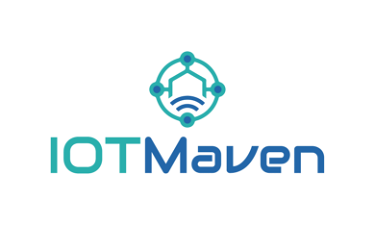 IOTMaven.com