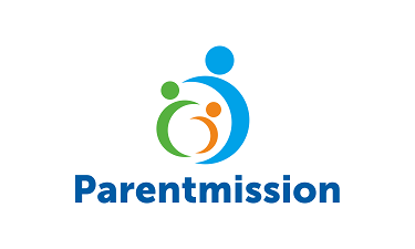 ParentMission.com