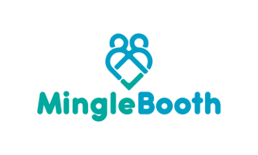 MingleBooth.com