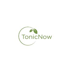 TonicNow.com