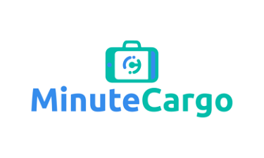 MinuteCargo.com