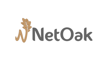 NetOak.com