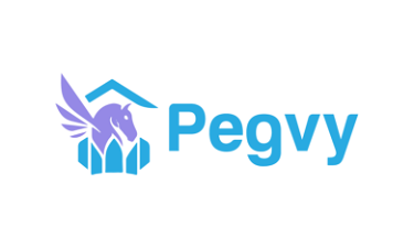 Pegvy.com