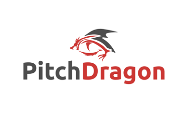 PitchDragon.com