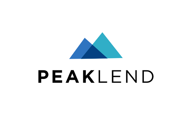 PeakLend.com