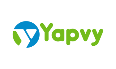 Yapvy.com