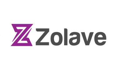 Zolave.com