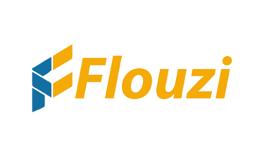 Flouzi.com