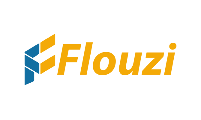 Flouzi.com