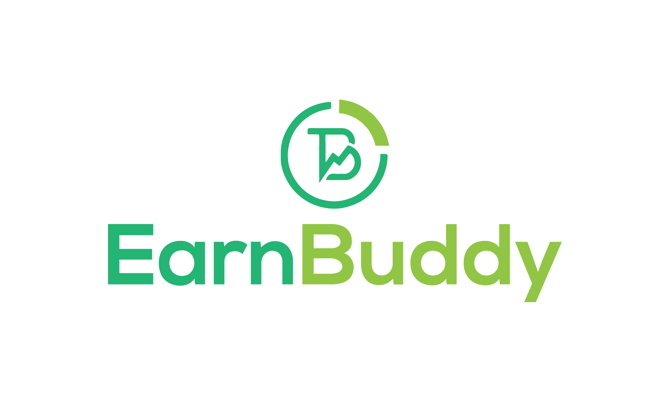 EarnBuddy.com