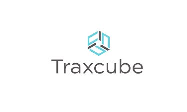 TraxCube.com