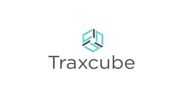 TraxCube.com