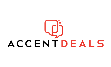 AccentDeals.com